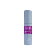 Сыворотка с микроиглами Liv Delano Peptid Spicule 40 мл — купить в ЛНР оптом